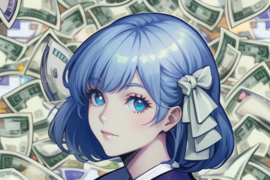 玉米糁生产投资多少钱（大玉米投资多少钱）