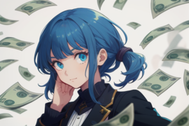 梦见我检到钱（梦见自检到钱）