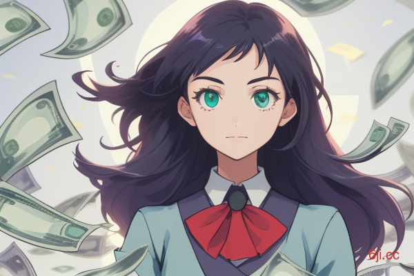 零钱通定期存款金额（零钱通存钱利息）