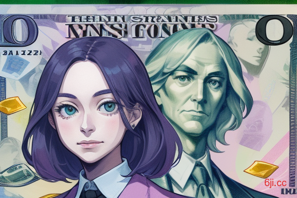 老公舍得为我花钱说明什么呢（老公很舍得给我钱）