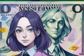 老公舍得为我花钱说明什么呢（老公很舍得给我钱）