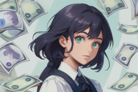创业会遇到哪些困难（创业会遇到什么困难）