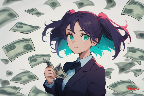 主播卖无骨鸡爪赚钱吗（卖鸡爪一个月能赚多少）