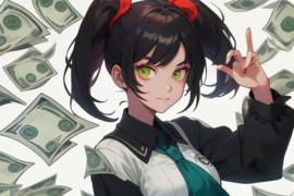 怎么委婉的叫人家还钱（怎么委婉的叫别人还钱啊?）