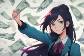 借公司钱怎么做分录（借公司的款怎么做凭证）