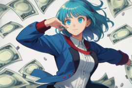 没有钱怎样创业(没钱如何创业起步)