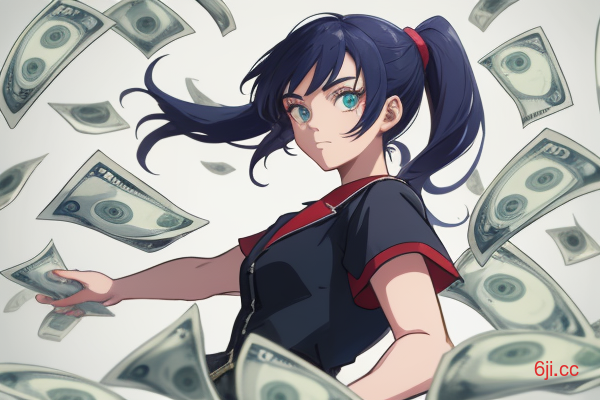 马云创业的50万哪里来的（马云当初创业50万哪里来的）