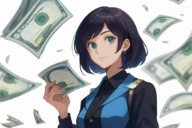 浙江草莓多少钱一斤2020（浙江草莓什么时候上市）