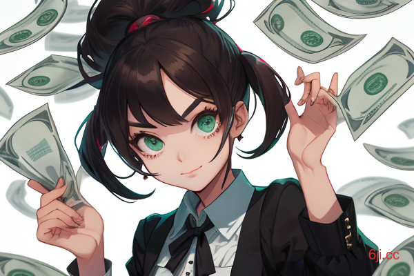 一个专业滑板多少钱实体店（一个专业的滑板要多少钱）