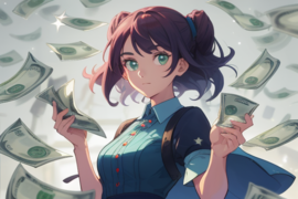 企业实现利润的主要途径（企业利润的实现过程）