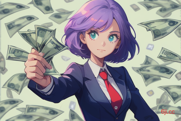 成功创业者的八大特质（成功创业者的三大特质）