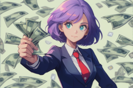 成功创业者的八大特质（成功创业者的三大特质）