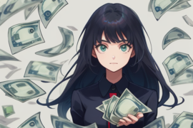 统一奶茶多少钱一盒（统一奶茶能喝吗）