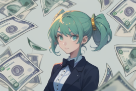 男朋友不愿向父母要礼钱(男朋友不找父母要钱花我的钱)