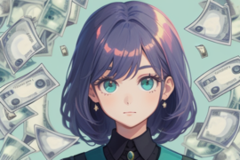 为什么有些钱存不进银行（为什么有些钱存不进取款机）