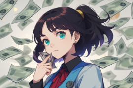 钱站纳入征信了吗（钱站会不会上征信报告）