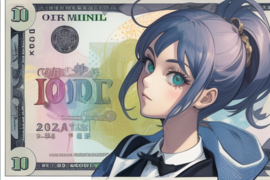 亲戚问我借钱买房该不该借（亲戚问借20万买房怎么办）