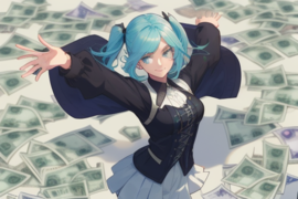 加工棉被多少钱一斤?（棉被加工怎么收费）