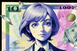 金钱爱情歌曲（金钱爱情摇滚乐）