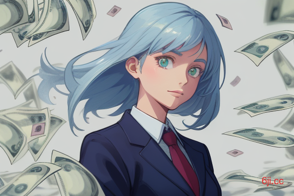 灭火器干粉多少钱一吨(50kg干粉灭火器价格) 灭火器干粉多少钱一吨(50kg干粉灭火器价格)