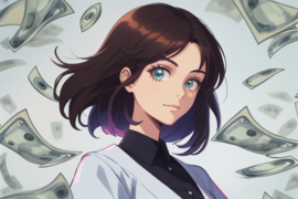 苹果ld的钱怎么退出（苹果id的钱怎么退）