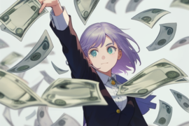 抖音币的钱都从哪里扣（抖音的抖币从哪里扣费）