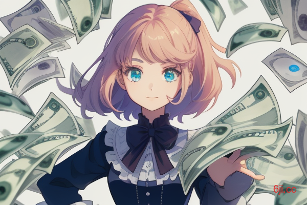 一百多斤寄快递要多少钱（一百多斤的快递多少钱）