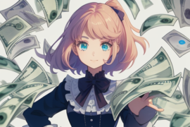 上声乐课多少钱（声乐课大概多少钱）