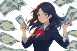 钱庄为什么比银行汇率高（为什么会出现钱庄）