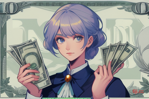 高铁一个月多少钱工资男（高铁月薪多少）