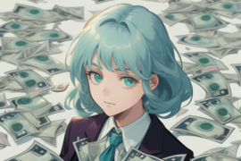 社会保障卡在哪个银行取钱吗（社会保障卡在什么银行可以取钱）