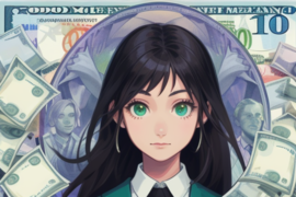 创新创业结业感言300字（创新创业结课收获）