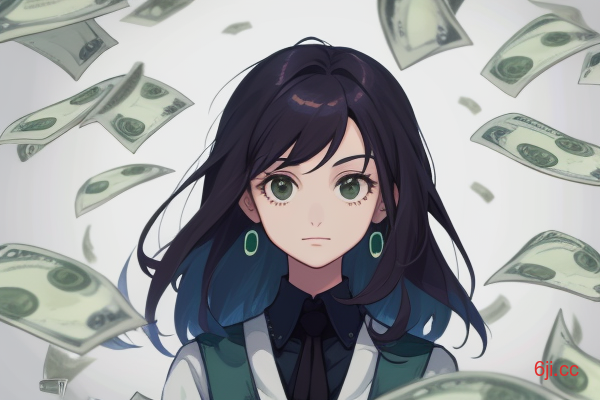 销售利润的计算公式举例（销售利润计算公式数学）