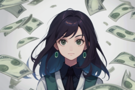 销售利润的计算公式举例（销售利润计算公式数学）