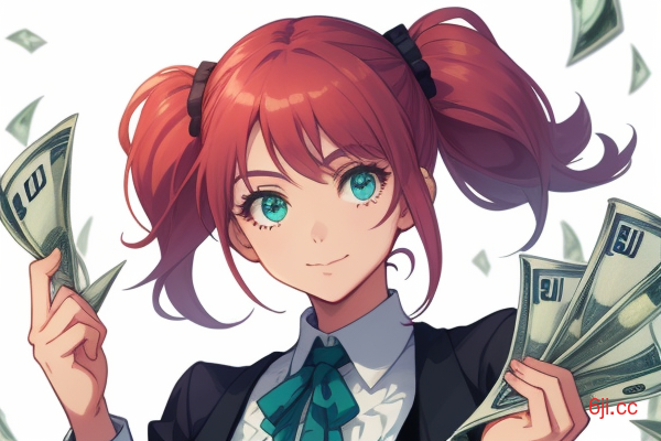 叉车司机现在多少钱一个月（叉车司机一月一般挣多少钱）