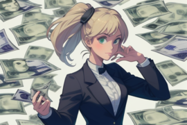 一角钱的直径是多少厘米?（一角钱等于多少厘钱）