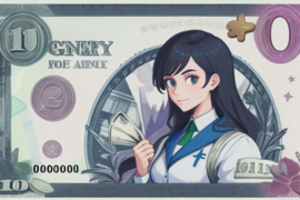 没钱能去哪睡觉（没钱可以去哪里）