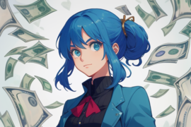 怎么把基金里面的钱提出来（如何把基金的钱提出来）