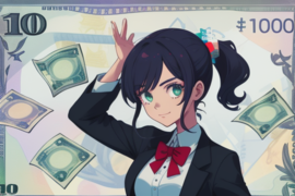 中通快递寄一公斤多少钱（中通快递1公斤多少钱?）