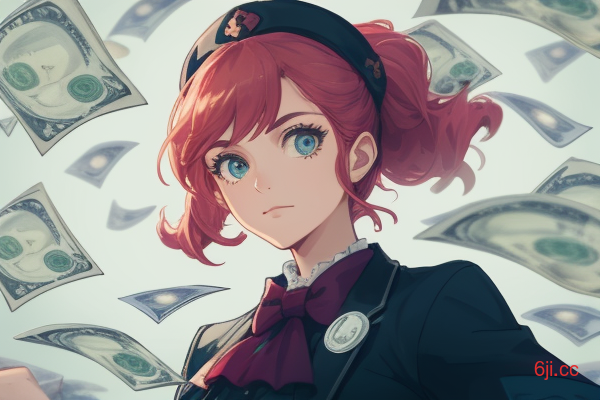 现在做阿里巴巴还能赚钱吗（阿里巴巴还能撑几年）