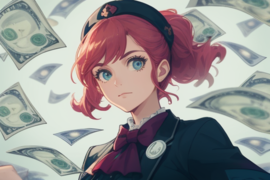 现在做阿里巴巴还能赚钱吗（阿里巴巴还能撑几年）