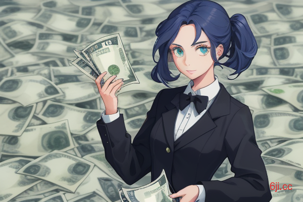 微信加导师挣钱是真的吗（微信添加导师日赚500元是真的吗）