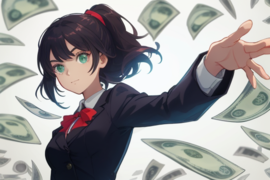 父母欠的钱子女需要还吗（父母欠的钱孩子有义务还吗）