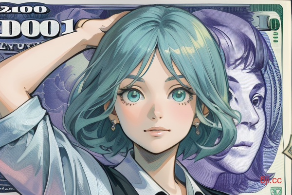 篮球多少钱一个算好的(正常篮球多少钱一个) 篮球多少钱一个算好的(正常篮球多少钱一个)