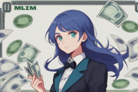 王者荣耀陪玩价格多少钱(王者荣耀陪玩一般多少钱一单)