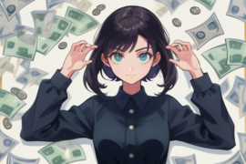 创业失败的朋友圈（创业失败励志的说说）