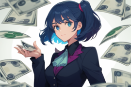 橘子现在多少钱一千克（橘子多少钱一千克现在市场价河南）