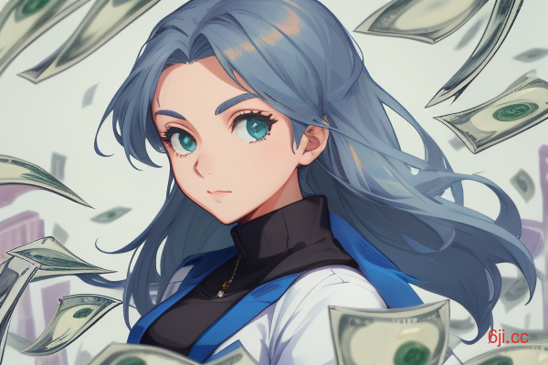 有钱的感觉电视剧（有钱的感觉是什么）