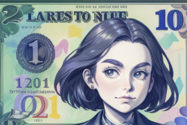 年利润10万的公司值多少钱（公司年盈利10w交多少税）
