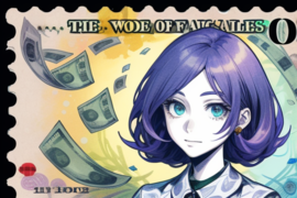幼儿园老师退休金一个月多少钱（幼儿园教师退休工资每月多少）